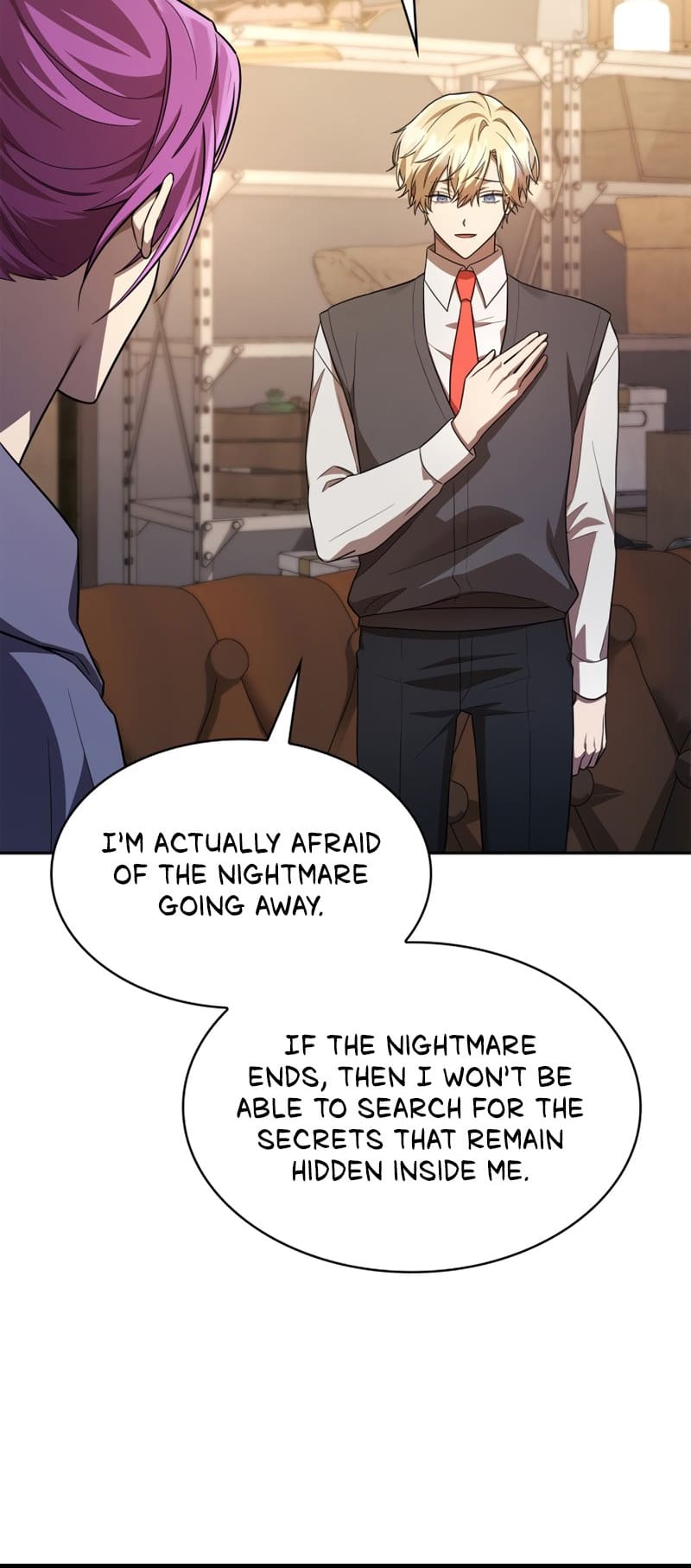 Infinite Mage, Chapter 50 image 55